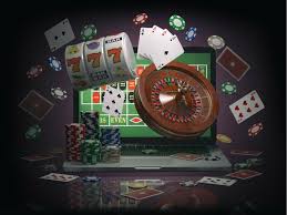 Вход на зеркало Twin Casino